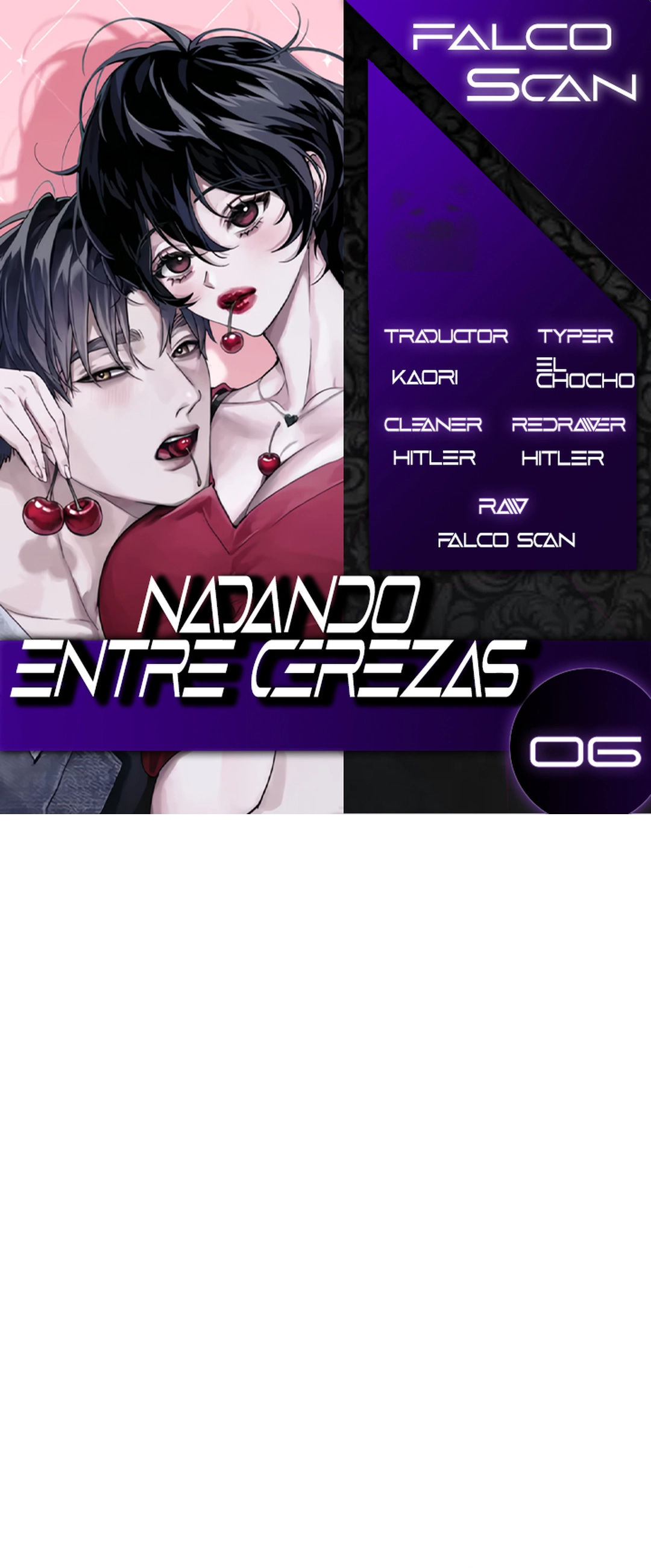 Imagen del capítulo 6